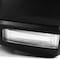 Spec-D Tuning 03-06 Ford Expedition Towing Mirrors Black- Clear Signal Power Heated RMV-EPED03HP-G2-FS - alternate 8